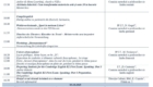 img-12.1-din-02.10.2025