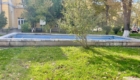 img-2.13-din-20.10.2025