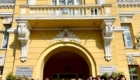 img-2.15-din-20.10.2025