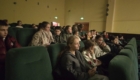 img-2.2-din-13.10.2025