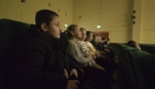 img-2.3-din-13.10.2025