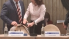 img-2.3-din-27.10.2025