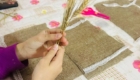 img-2.7-din-06.10.2025