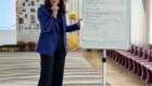 img-2.7-din-08.10.2025