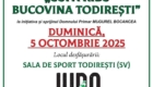 img-2.7-din-09.10.2025