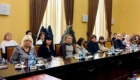 img-2.8-din-20.10.2025