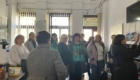 img-3.14-din-20.10.2025