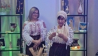 img-3.2-din-07.10.2025