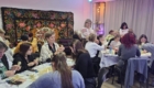 img-3.3-din-07.10.2025