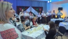 img-3.4-din-07.10.2025