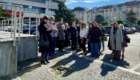 img-3.5-din-20.10.2025