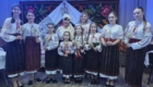 img-3.6-din-07.10.2025