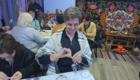 img-3.7-din-07.10.2025
