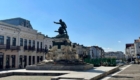 img-3.7-din-20.10.2025