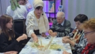 img-3.9-din-07.10.2025