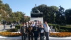 IMG-3f3edd7fe06e6e7713ed2af05f91bc4f-V