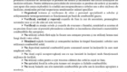 img-4.1-din-20.10.2025-md