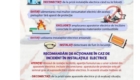 img-4.4-din-20.10.2025