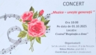 img-4.8-din-02.10.2025