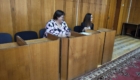 img-5.3-din-10.10.2025