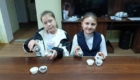 img-5.3-din-21.10.2025