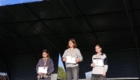 img-5.5-din-09.10.2025