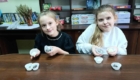 img-5.5-din-21.10.2025