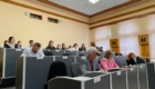 img-5.5-din-23.10.2025