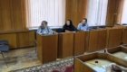 img-5.6-din-10.10.2025
