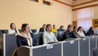 img-5.6-din-23.10.2025