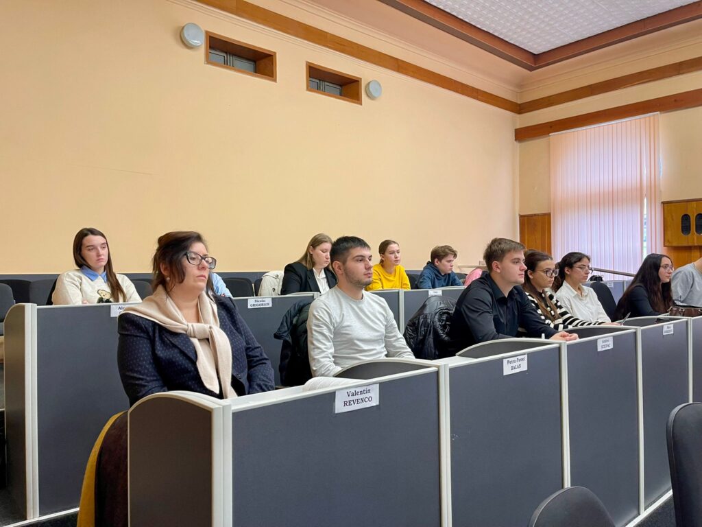 img-5.6-din-23.10.2025