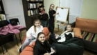 img-5.7-din-21.10.2025