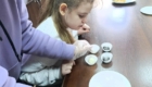 img-5.8-din-21.10.2025