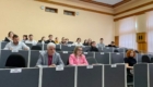 img-5.9-din-23.10.2025