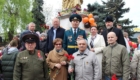 IMG-5c194cfa1d5e41d232978b972e005a58-V