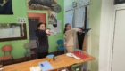 img-6.10-din-07.10.2025