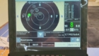 img-6.4-din-07.10.2025
