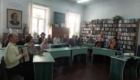 img-6.6-din-24.10.2025