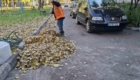 img-7.10-din-21.10.2025