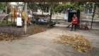 img-7.5-din-21.10.2025
