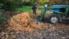 img-7.8-din-21.10.2025