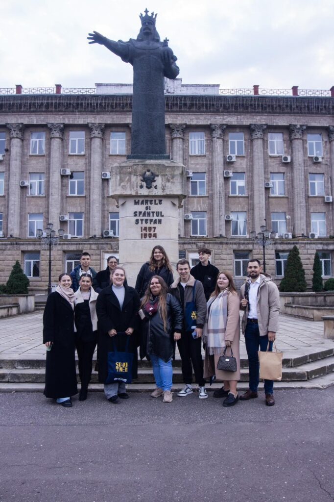 img-8.1-din-20.10.2025