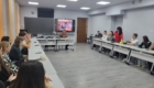 img-8.10-din-06.10.2025