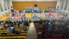 img-8.2-din-02.10.2025