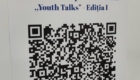 img-8.3-din-03.10.2025