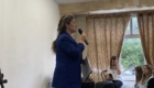 img-8.4-din-03.10.2025