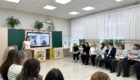 img-8.4-din-06.10.2025
