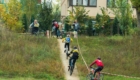 img-8.4-din-21.10.2025