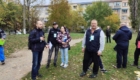 img-8.5-din-21.10.2025