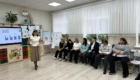 img-8.7-din-06.10.2025